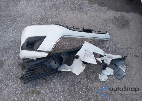 2022 Honda Civic Sport from USA, damaged, VIN 2HGFE2F50NH605005